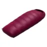 Hannah Bivak 200 Junior Schlafsack