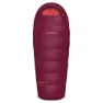 Hannah Bivak 200 Junior Schlafsack