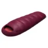 Hannah Bivak 200 Junior Schlafsack