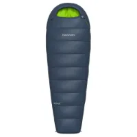 Hannah Bivak 240 Schlafsack Hannah Bivak 240 Schlafsack