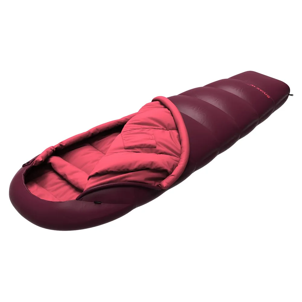 Hannah Bivak 240 Schlafsack Für Frauen Hannah Bivak 240 Schlafsack Für Frauen