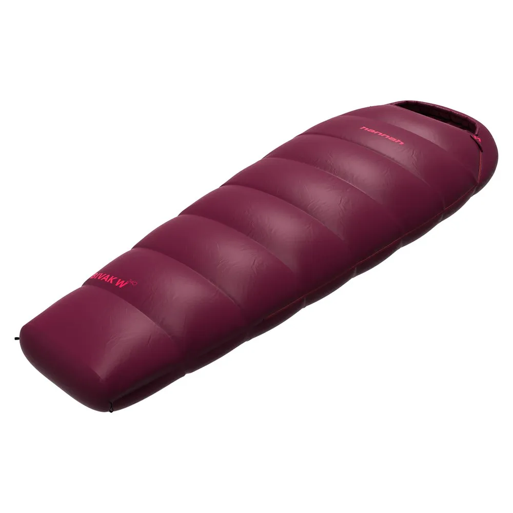 Hannah Bivak 240 Schlafsack Für Frauen Hannah Bivak 240 Schlafsack Für Frauen