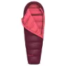 Hannah Bivak 240 Schlafsack Für Frauen