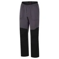 Hannah Blog Hosen Hannah Blog Hosen