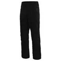 Hannah Blog Hosen Hannah Blog Hosen