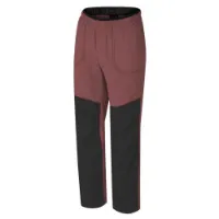 Hannah Blog Hosen Hannah Blog Hosen