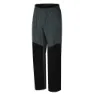 Dark forest / anthracite