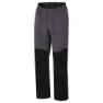 Hannah Blog Hosen