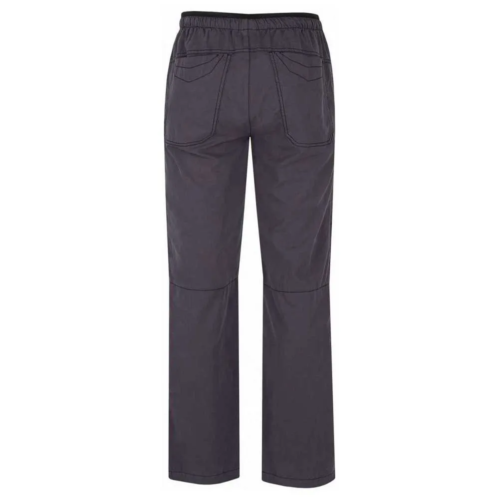 Hannah Blog Hosen Hannah Blog Hosen