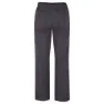 Hannah Blog Hosen