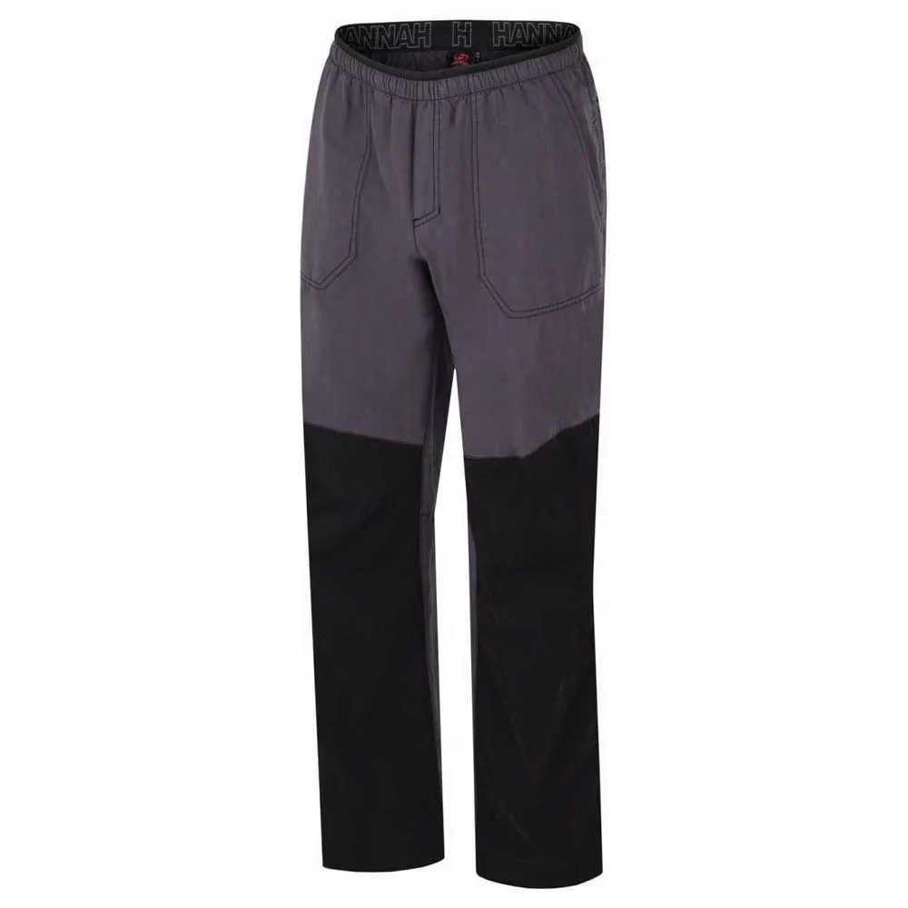 Hannah Blog Hosen Hannah Blog Hosen
