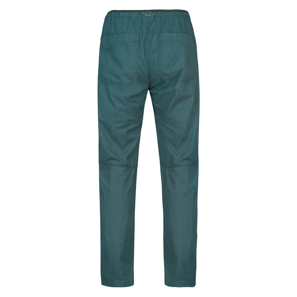 Hannah Blog Ii Hosen Hannah Blog Ii Hosen