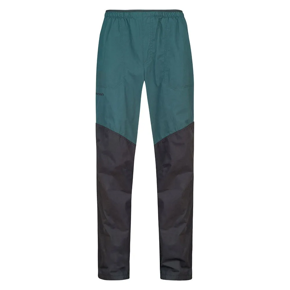 Hannah Blog Ii Hosen Hannah Blog Ii Hosen