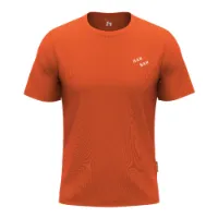 Hannah Booster Kurzarm-t-shirt Hannah Booster Kurzarm-t-shirt