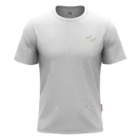 Hannah Booster Kurzarm-t-shirt Hannah Booster Kurzarm-t-shirt