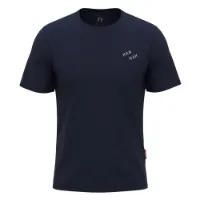 Hannah Booster Kurzarm-t-shirt Hannah Booster Kurzarm-t-shirt