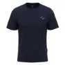 Hannah Booster Kurzarm-t-shirt