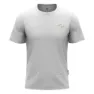 Hannah Booster Kurzarm-t-shirt