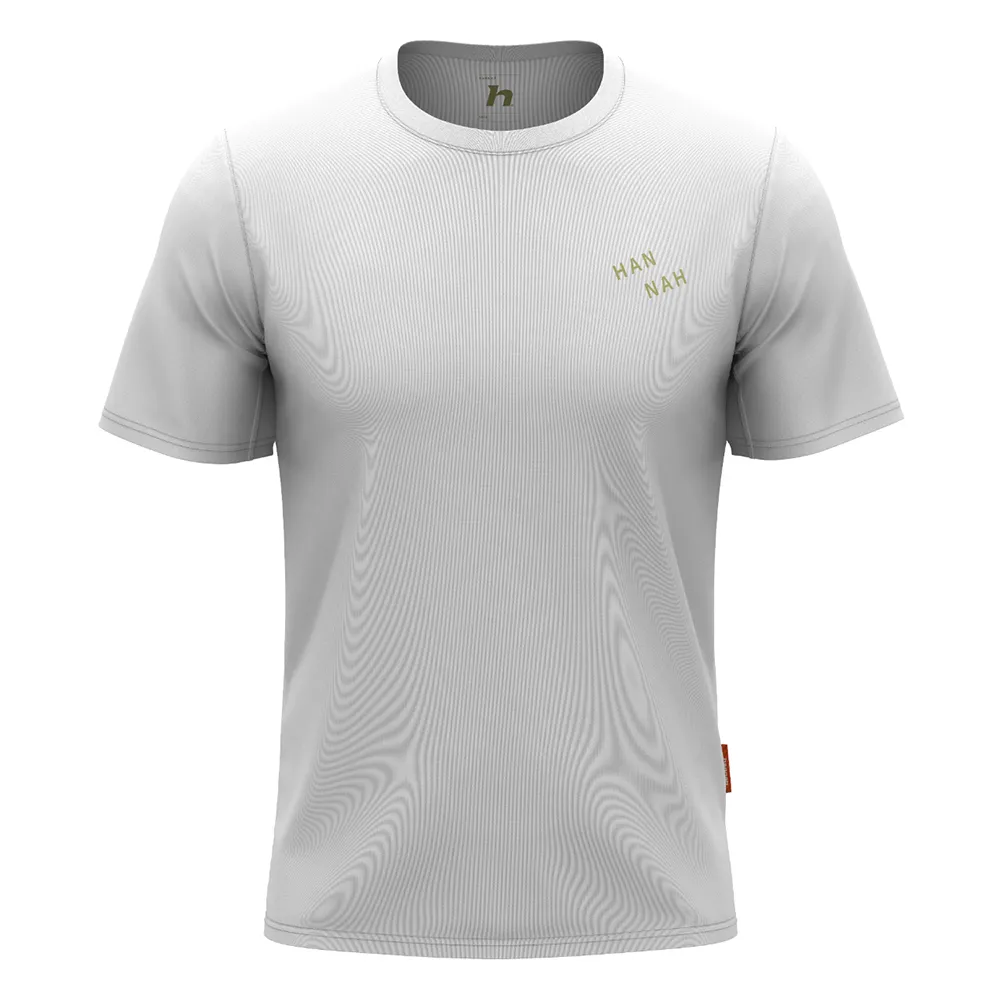 Hannah Booster Kurzarm-t-shirt Hannah Booster Kurzarm-t-shirt