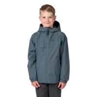 Hannah Born Jacke Hannah Born Jacke