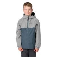 Hannah Born Jacke Hannah Born Jacke