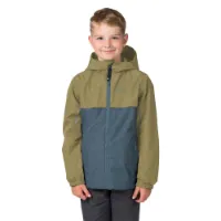 Hannah Born Jacke