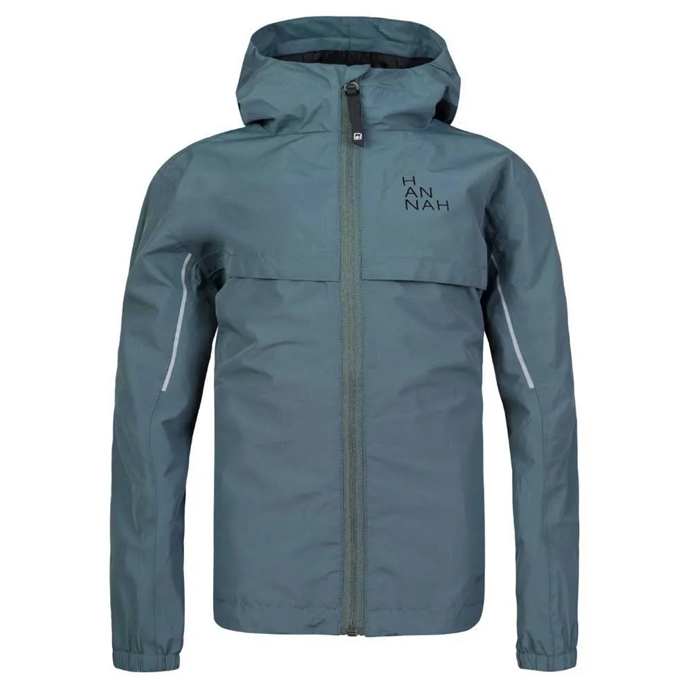 Hannah Born Jacke Hannah Born Jacke