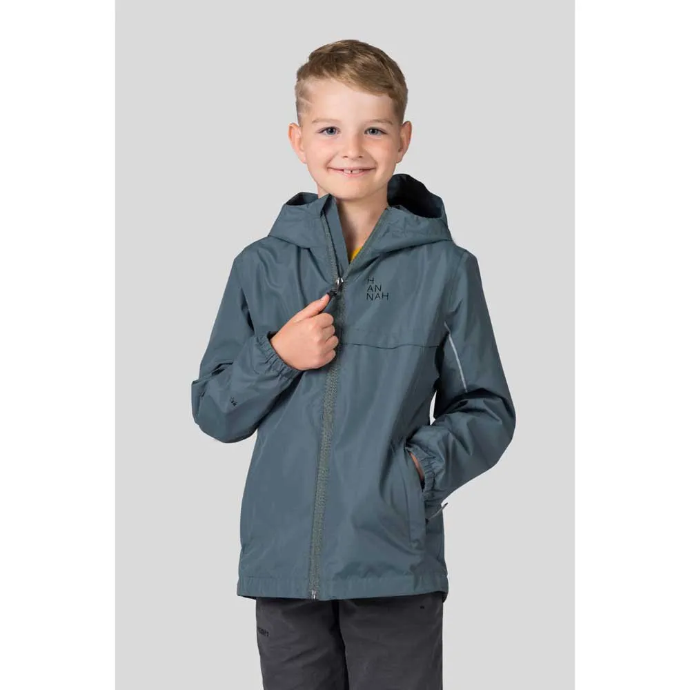 Hannah Born Jacke Hannah Born Jacke
