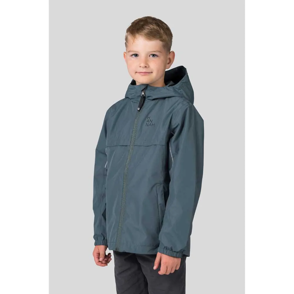 Hannah Born Jacke Hannah Born Jacke