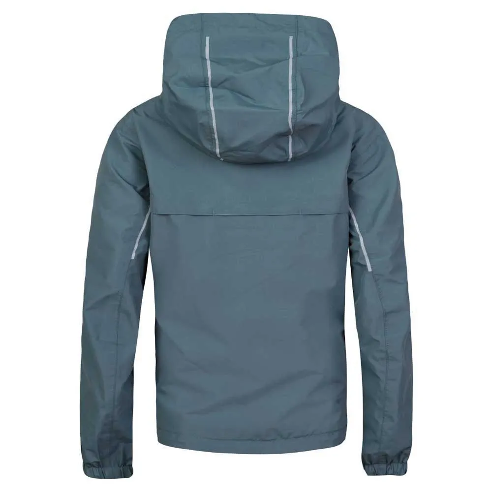 Hannah Born Jacke Hannah Born Jacke