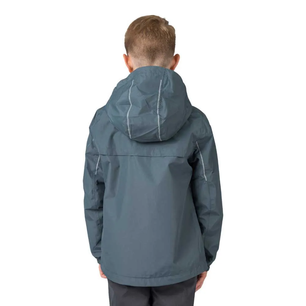 Hannah Born Jacke Hannah Born Jacke