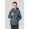 Hannah Born Jacke