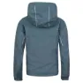 Hannah Born Jacke
