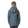 Hannah Born Jacke
