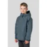 Hannah Born Jacke