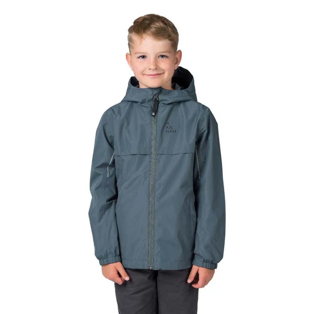 Hannah Born Jacke Hannah Born Jacke