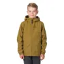 Ecru olive