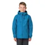 Hannah Born Jacke