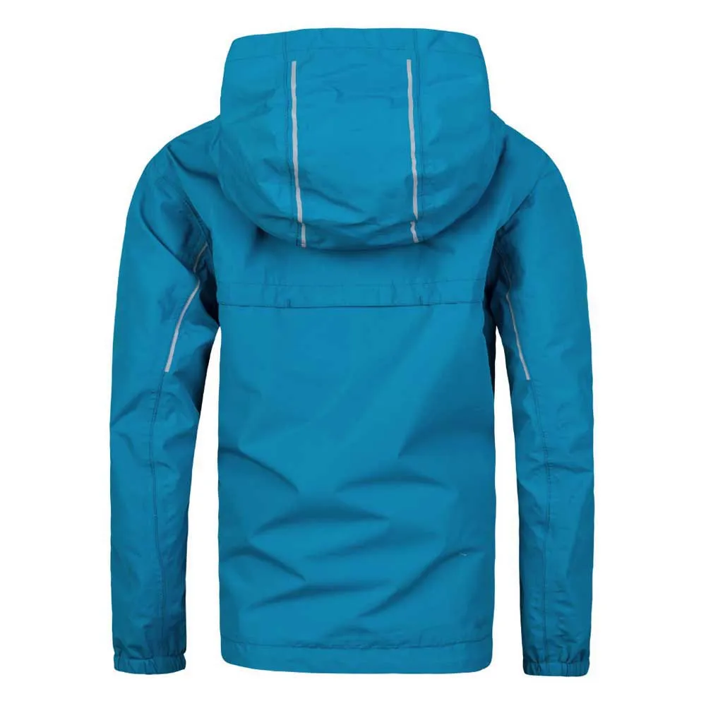Hannah Born Jacke Hannah Born Jacke