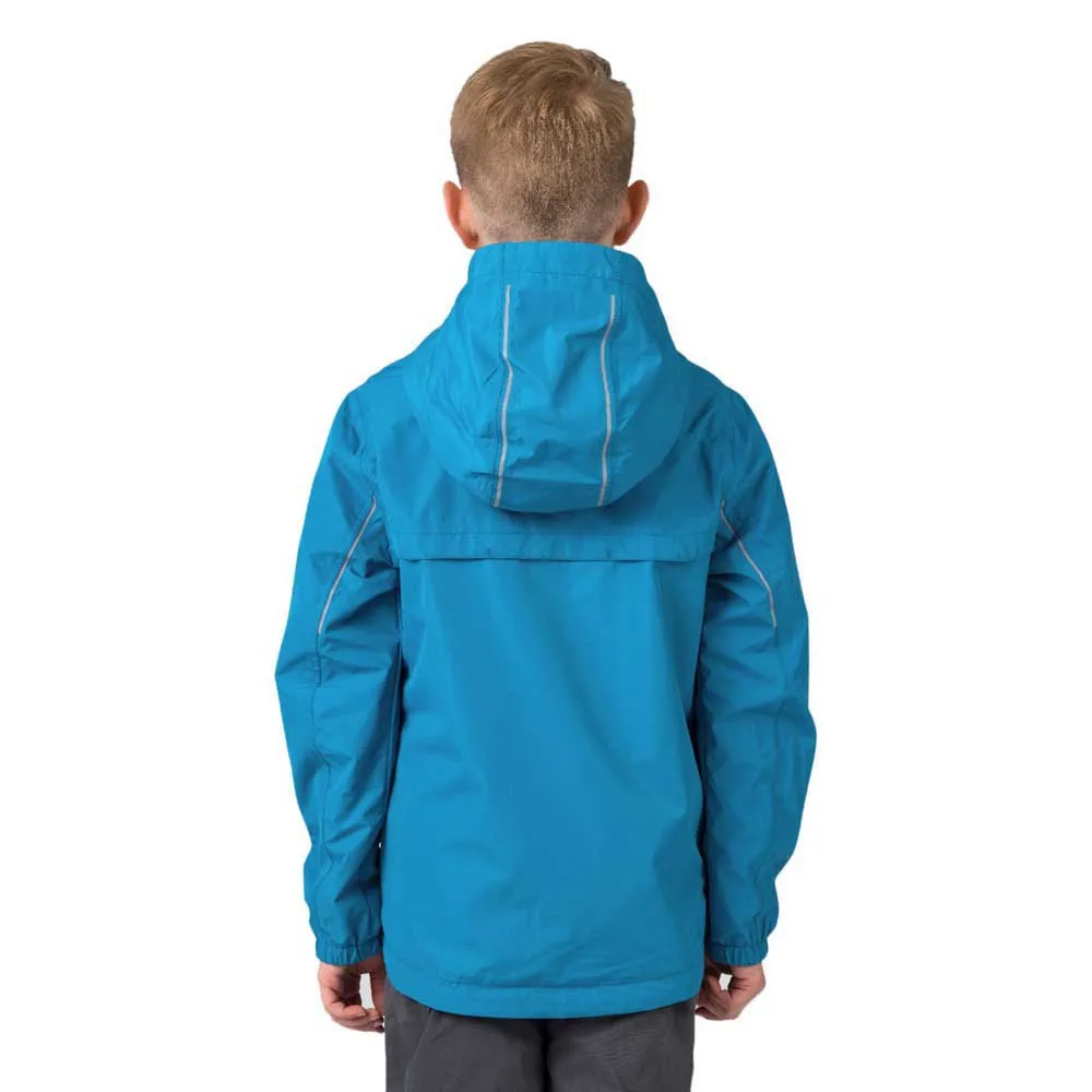 Hannah Born Jacke Hannah Born Jacke