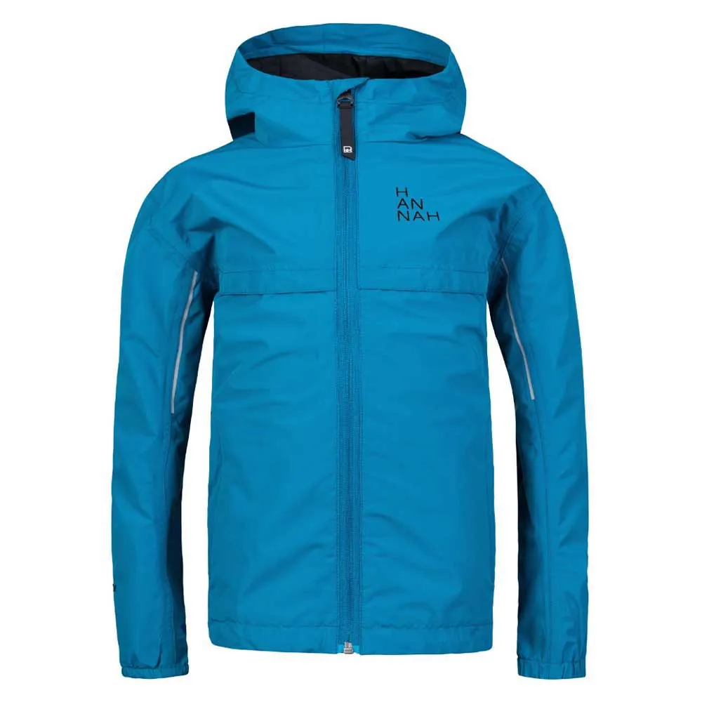 Hannah Born Jacke Hannah Born Jacke