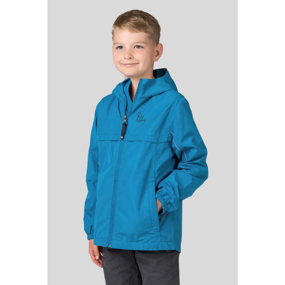 Hannah Born Jacke Hannah Born Jacke