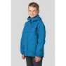 Hannah Born Jacke