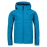 Hannah Born Jacke