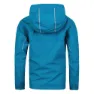 Hannah Born Jacke