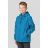 Hannah Born Jacke