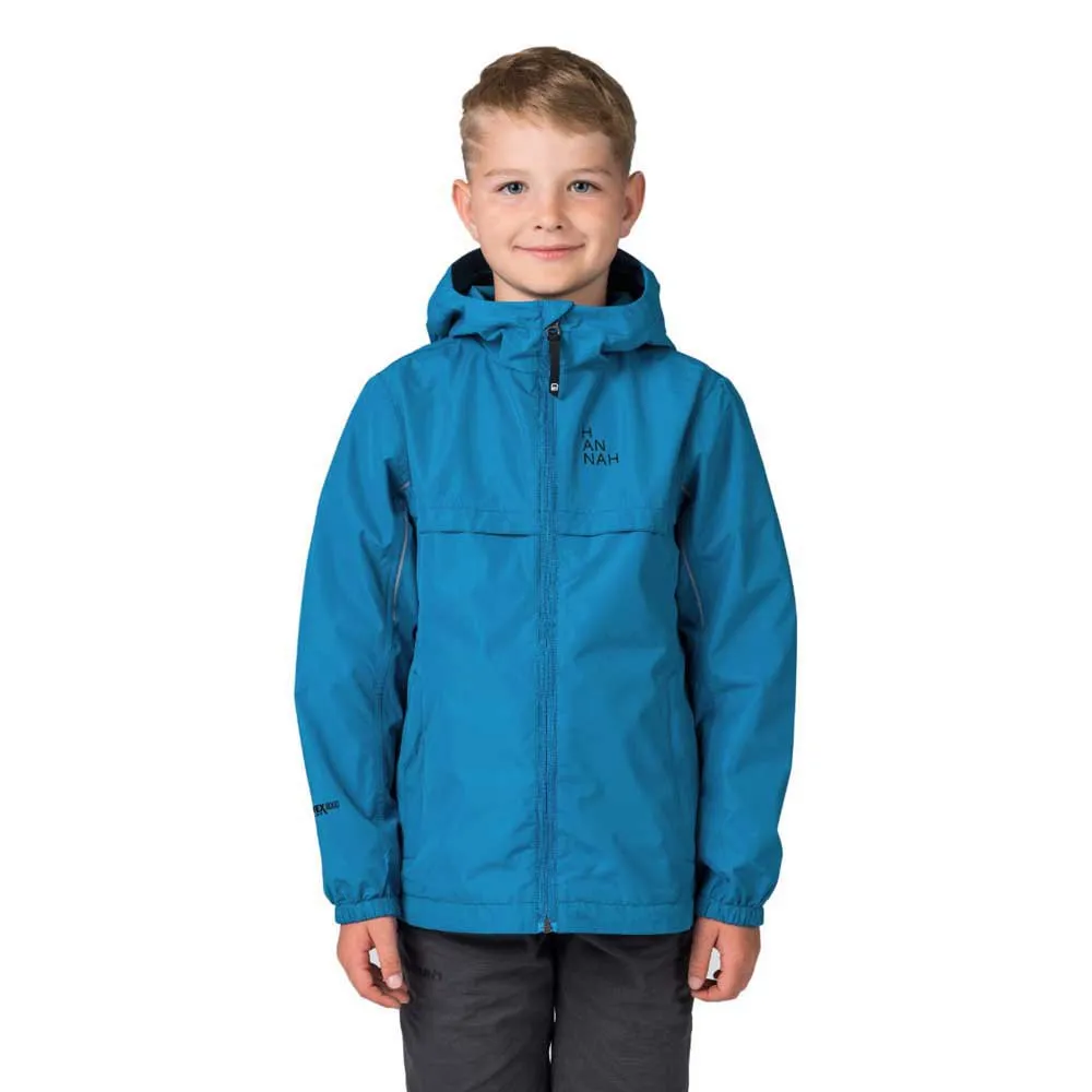 Hannah Born Jacke Hannah Born Jacke