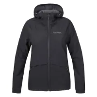 Hannah Bria Softshelljacke Hannah Bria Softshelljacke