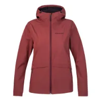 Hannah Bria Softshelljacke Hannah Bria Softshelljacke