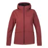 Hannah Bria Softshelljacke